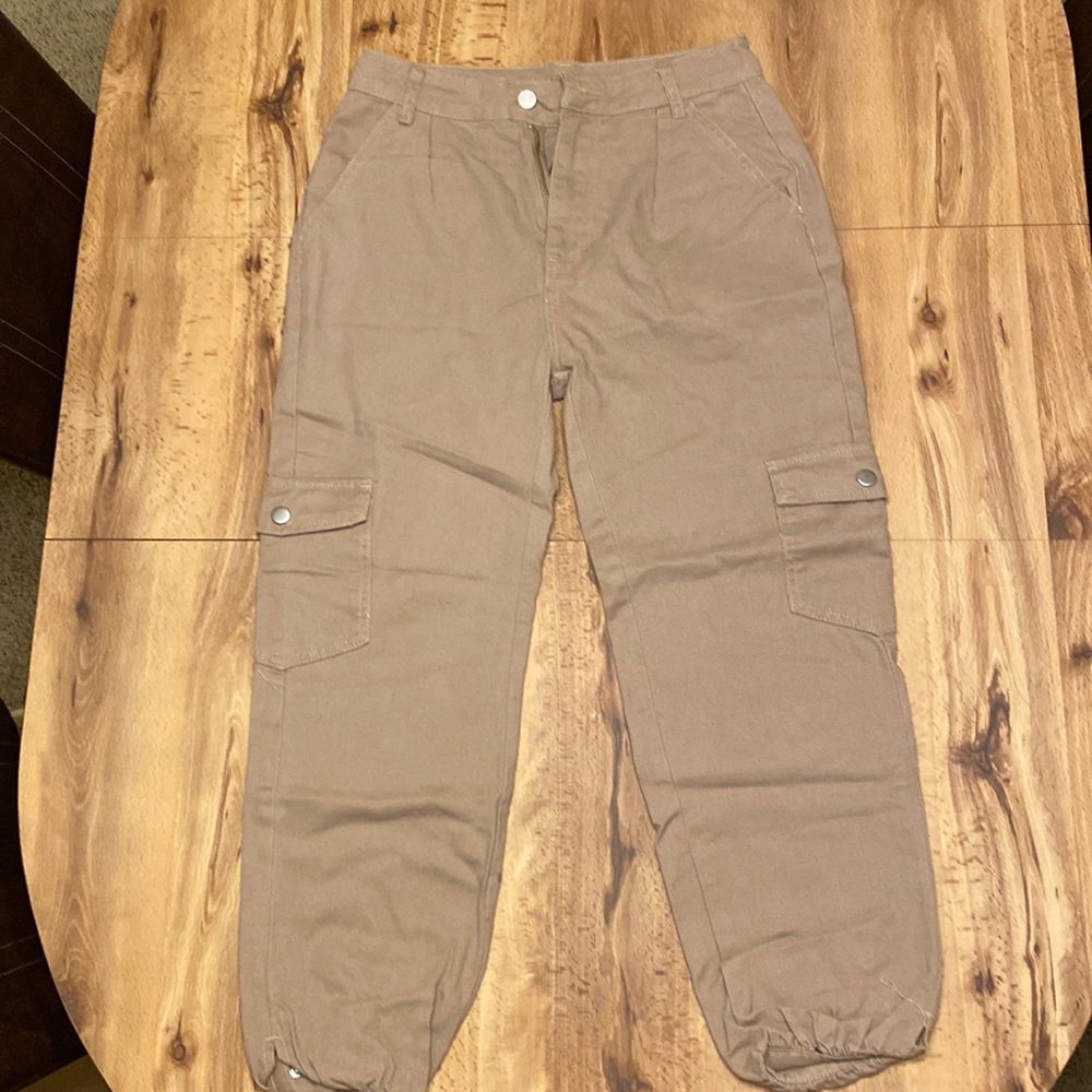 New never worn